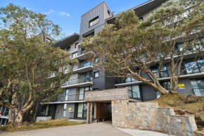 Mt Buller Apartment Rentals